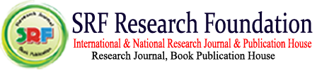 SRF Research Foundation